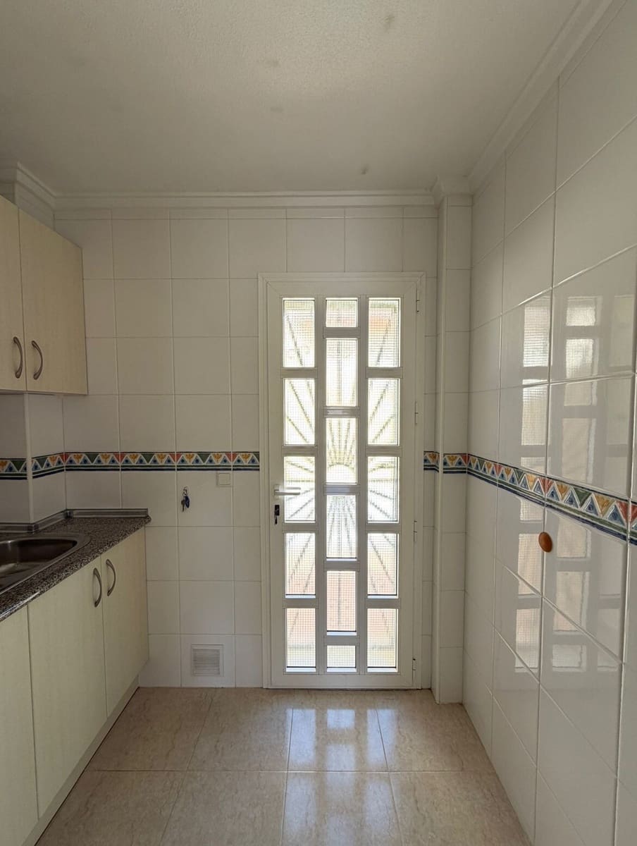 3 Zimmer Haus zu verkaufen in Rojales mit Pool - 229.000 € (Ref: 10173449)