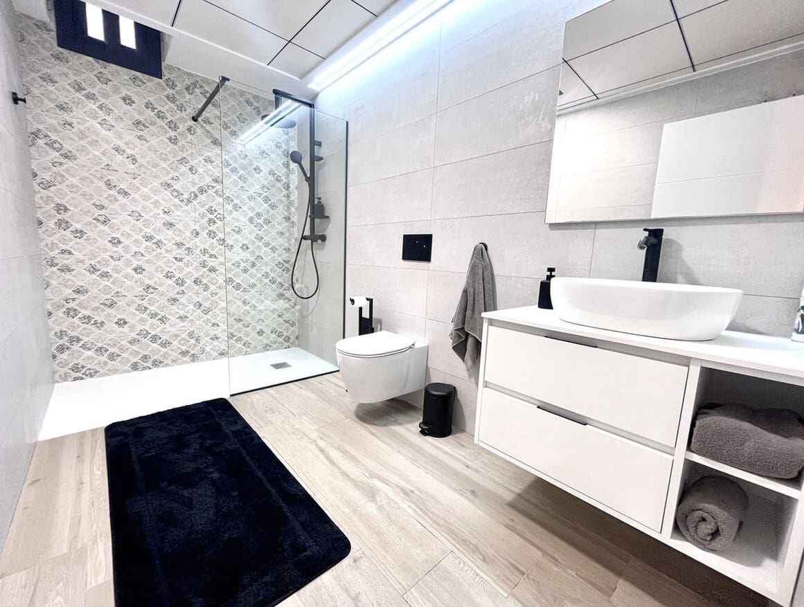 4 slaapkamer Villa te koop in Orihuela Costa met zwembad - € 794.950 (Ref: 10173451)