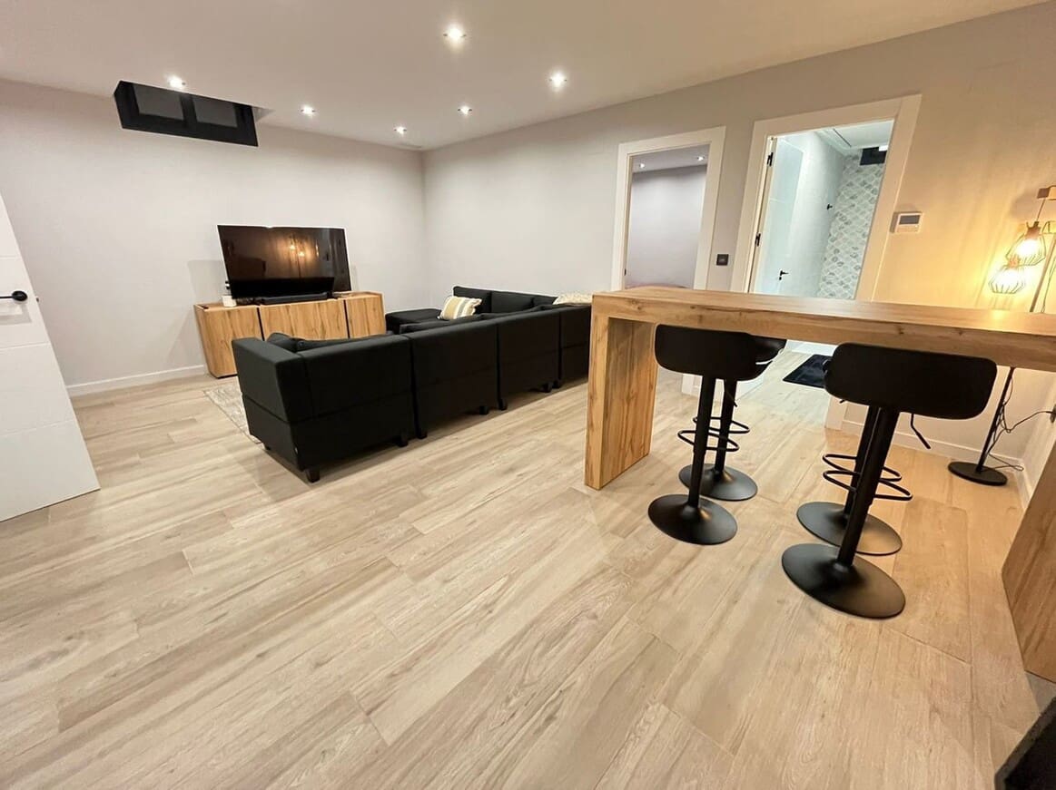 4 slaapkamer Villa te koop in Orihuela Costa met zwembad - € 794.950 (Ref: 10173451)