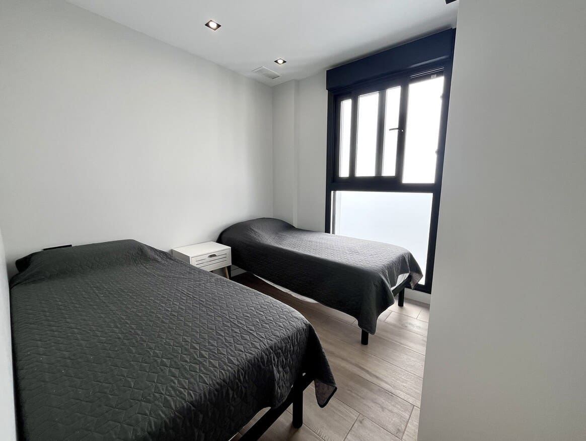 4 slaapkamer Villa te koop in Orihuela Costa met zwembad - € 794.950 (Ref: 10173451)