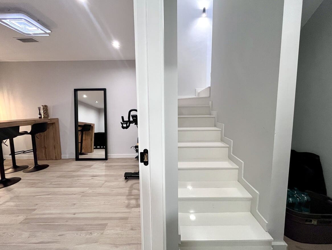 4 slaapkamer Villa te koop in Orihuela Costa met zwembad - € 794.950 (Ref: 10173451)