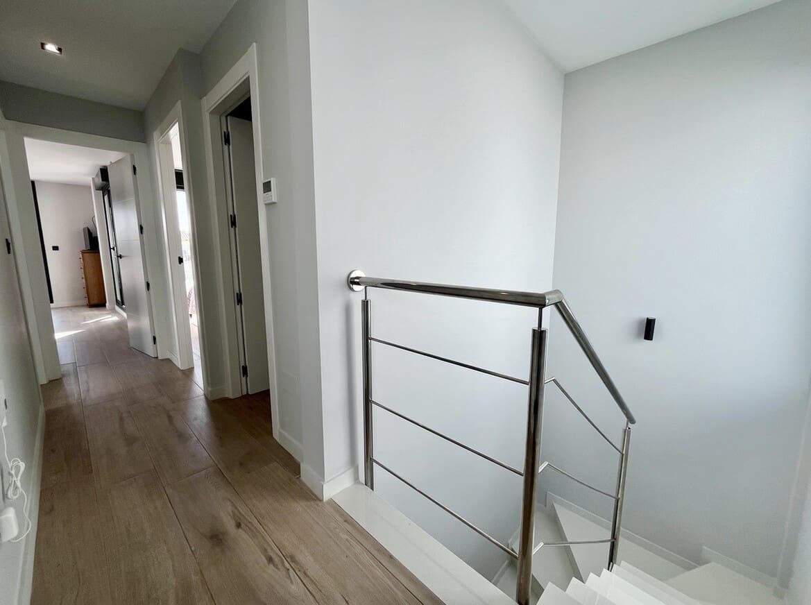 4 slaapkamer Villa te koop in Orihuela Costa met zwembad - € 794.950 (Ref: 10173451)