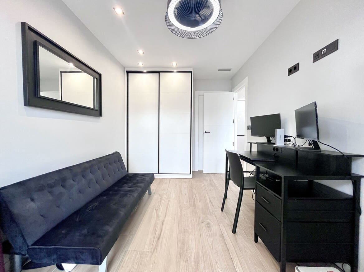 4 slaapkamer Villa te koop in Orihuela Costa met zwembad - € 794.950 (Ref: 10173451)