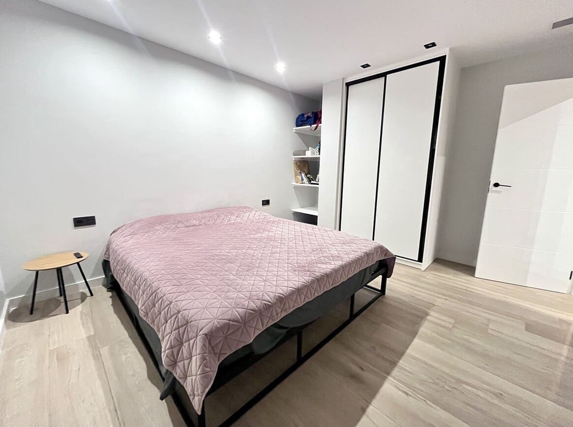 4 slaapkamer Villa te koop in Orihuela Costa met zwembad - € 794.950 (Ref: 10173451)