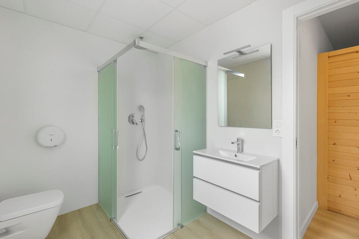 Apartamento de 2 habitaciones en Orihuela en venta con piscina garaje - 284.900 € (Ref: 10173455)