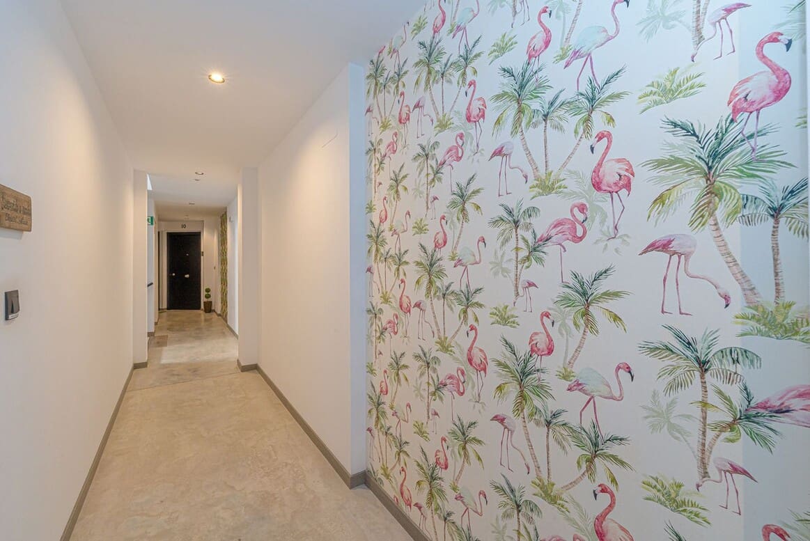 2 slaapkamer Appartement te koop in Formentera del Segura met zwembad garage - € 199.900 (Ref: 10173457)