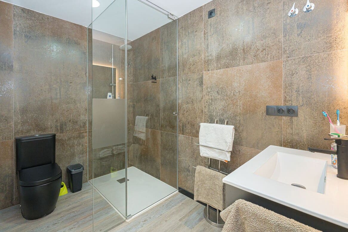 2 slaapkamer Appartement te koop in Formentera del Segura met zwembad garage - € 199.900 (Ref: 10173457)