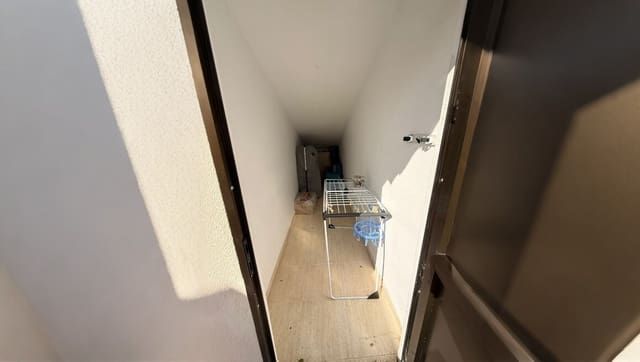 3 slaapkamer Appartement te koop in Las Ramblas Golf, Orihuela met garage - € 398.000 (Ref: 10173459)
