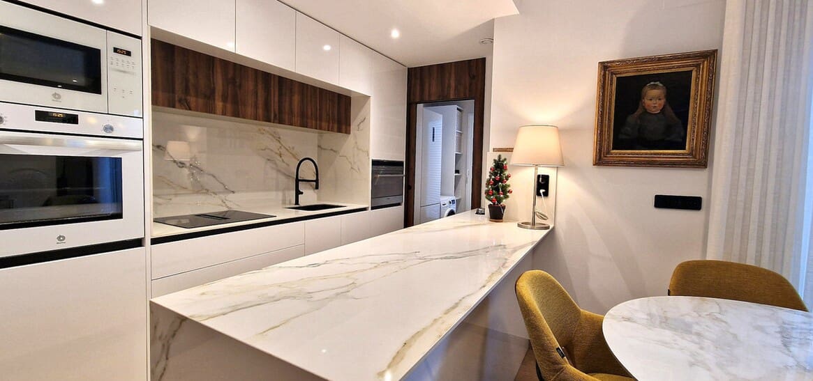 3 bedroom Villa for sale in Algorfa with pool garage - € 379,900 (Ref: 10173461)