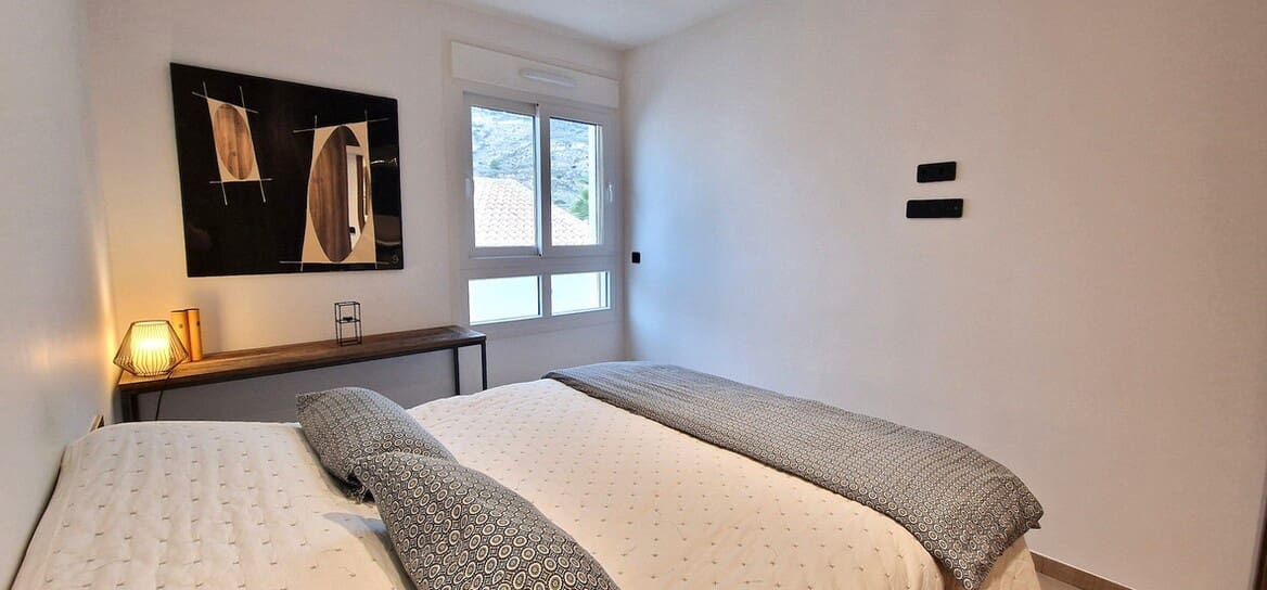 3 bedroom Villa for sale in Algorfa with pool garage - € 379,900 (Ref: 10173461)
