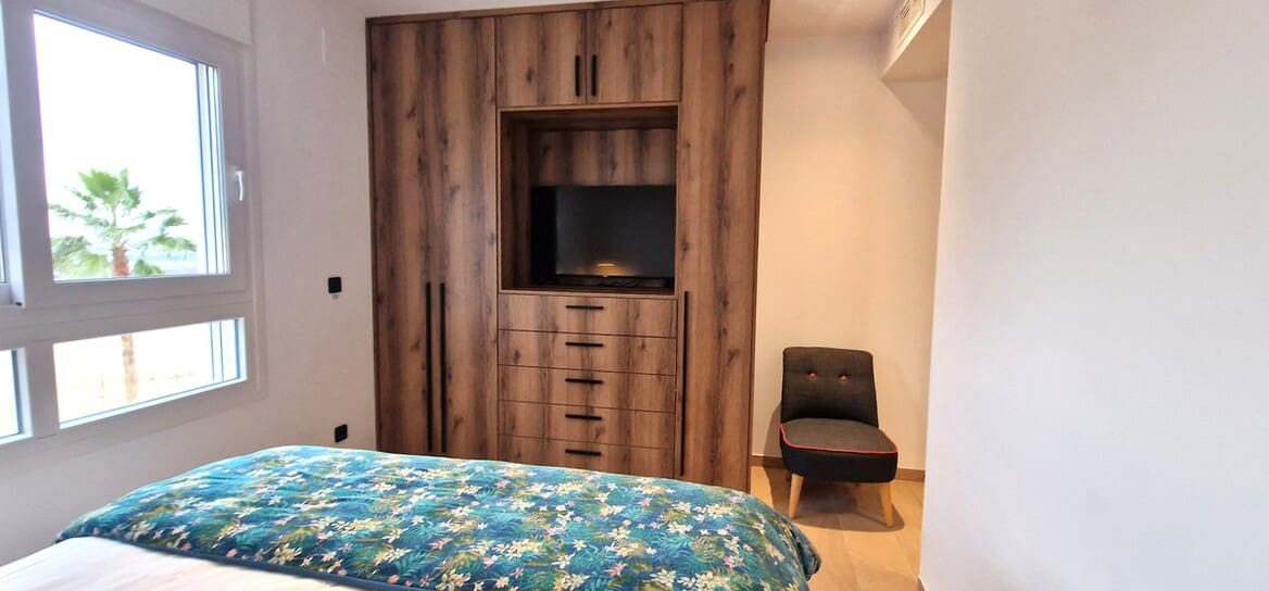 3 bedroom Villa for sale in Algorfa with pool garage - € 379,900 (Ref: 10173461)