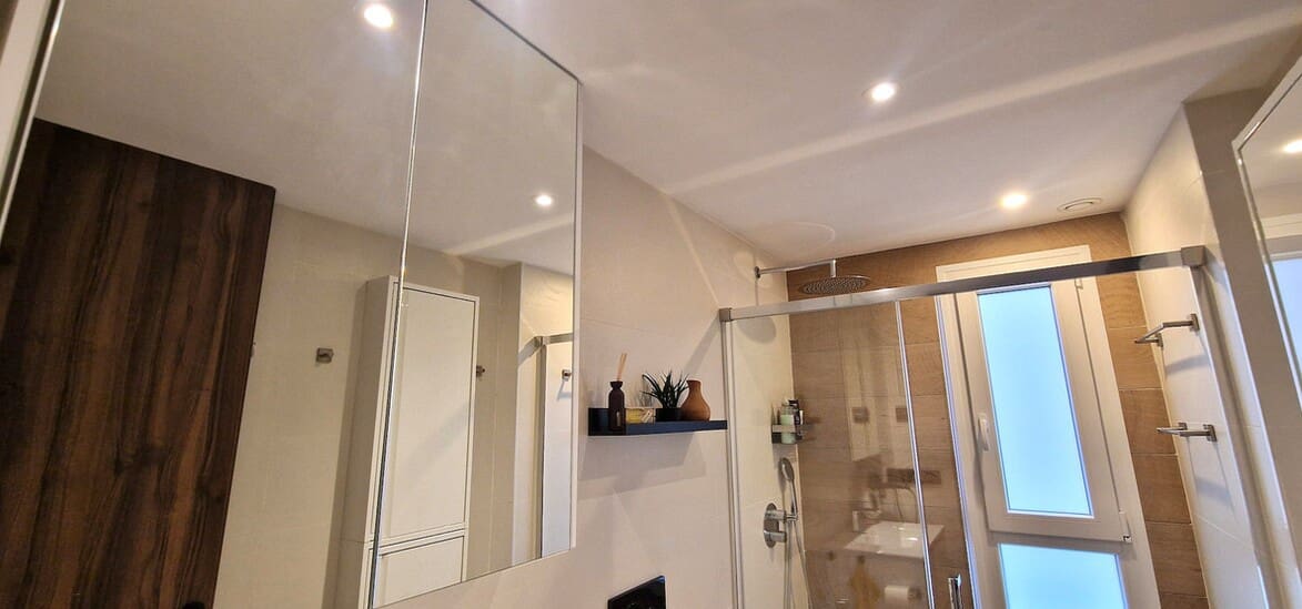 3 bedroom Villa for sale in Algorfa with pool garage - € 379,900 (Ref: 10173461)