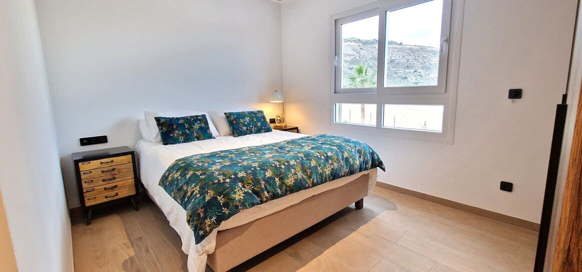 3 bedroom Villa for sale in Algorfa with pool garage - € 379,900 (Ref: 10173461)