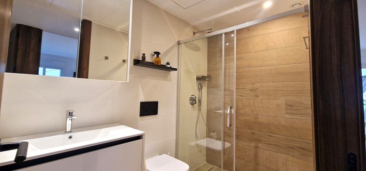 3 bedroom Villa for sale in Algorfa with pool garage - € 379,900 (Ref: 10173461)