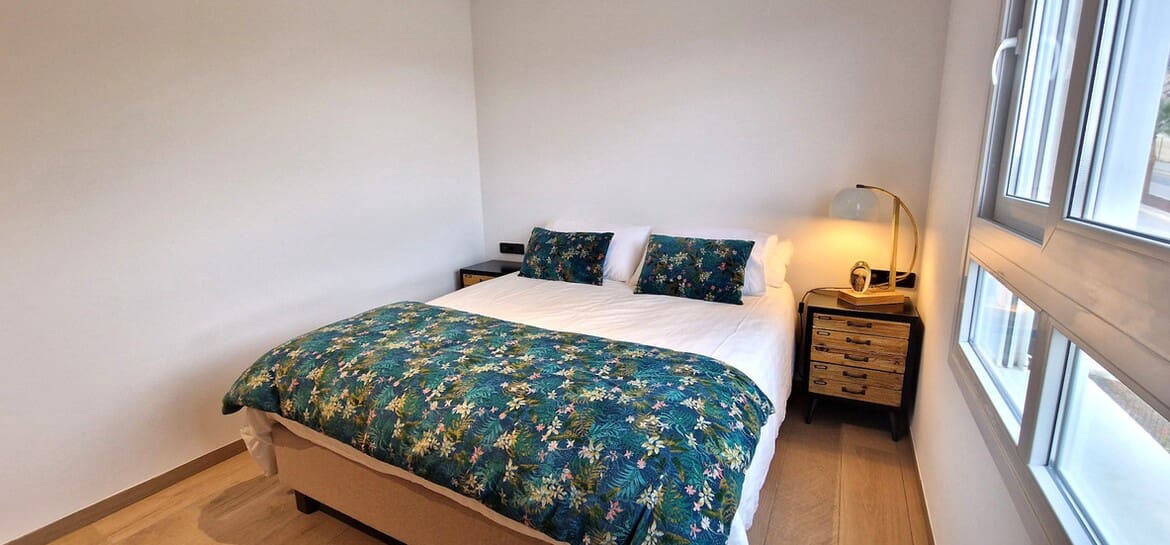 3 bedroom Villa for sale in Algorfa with pool garage - € 379,900 (Ref: 10173461)