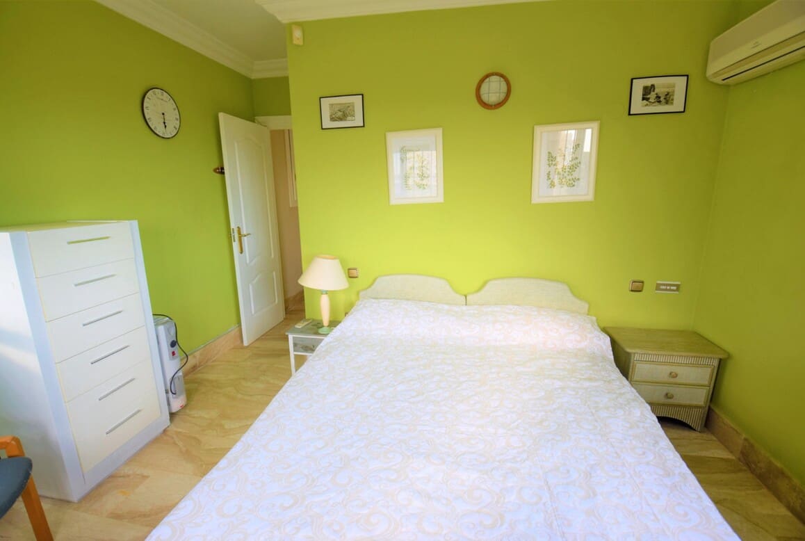 5 sovrum Villa till salu i Guardamar del Segura med garage - 680 000 € (Ref: 10173465)