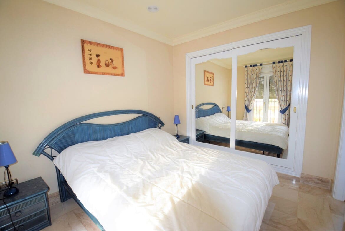 5 sovrum Villa till salu i Guardamar del Segura med garage - 680 000 € (Ref: 10173465)