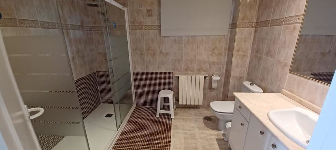 4 soveværelse Lejlighed til salg i Playa de San Juan med swimmingpool garage - € 560.000 (Ref: 10173468)