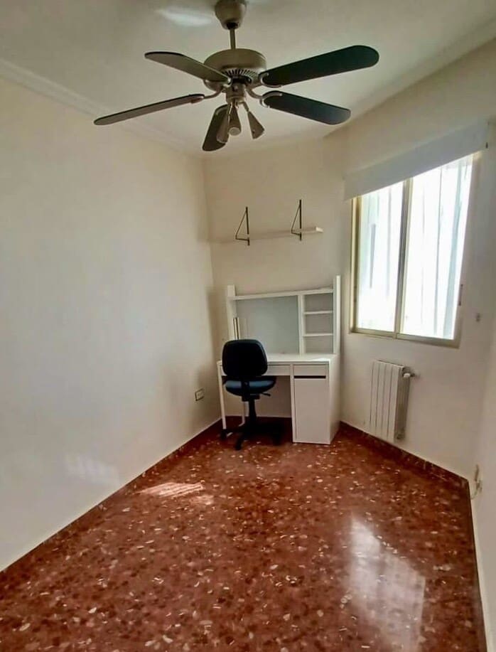 4 soveværelse Lejlighed til salg i Playa de San Juan med swimmingpool garage - € 560.000 (Ref: 10173468)