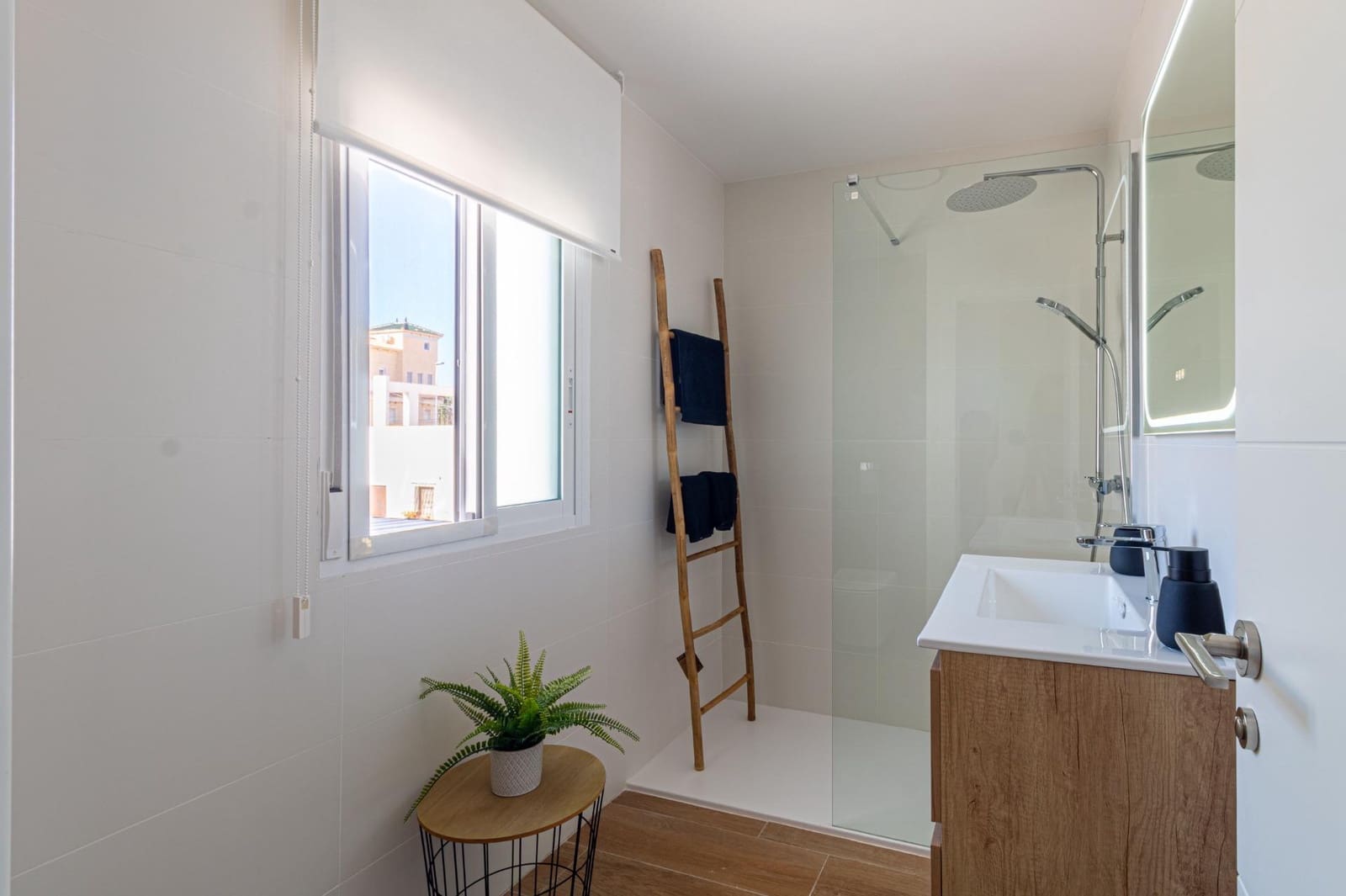 2 soverom Hus til salgs i Torrevieja - € 319 900 (Ref: 10173738)