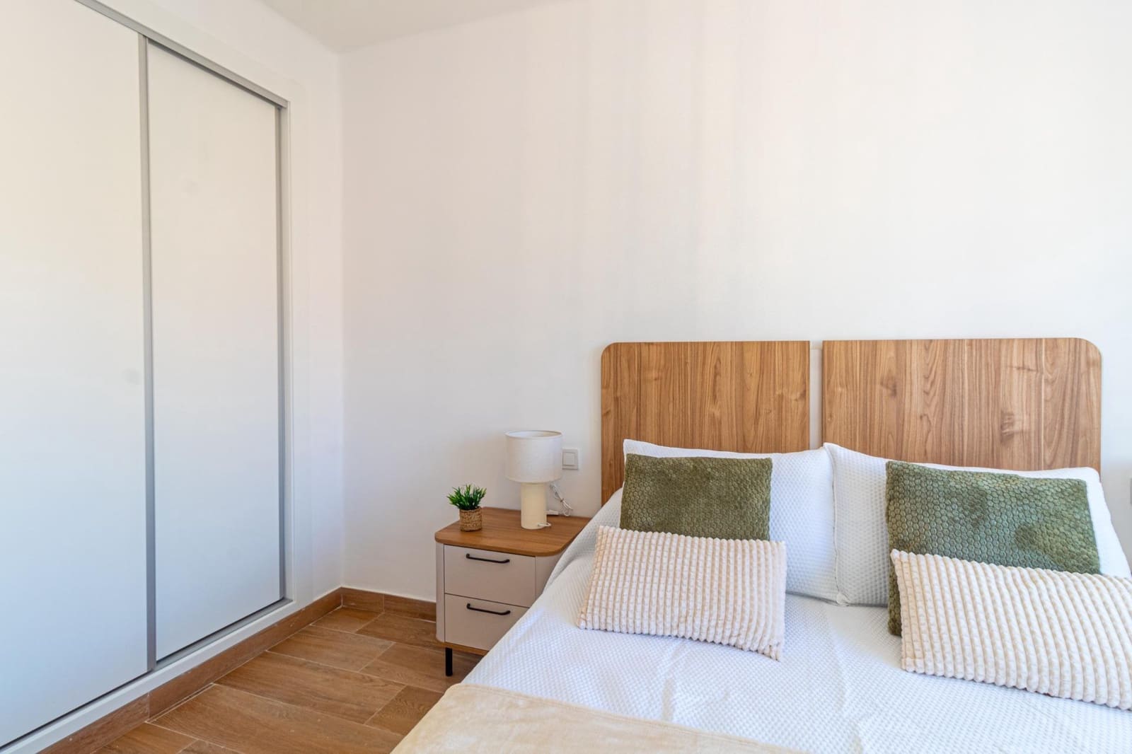 2 soverom Hus til salgs i Torrevieja - € 319 900 (Ref: 10173738)