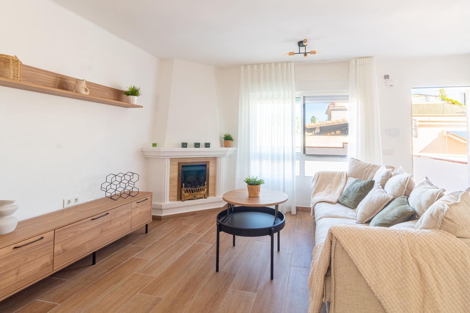2 soverom Hus til salgs i Torrevieja - € 319 900 (Ref: 10173738)