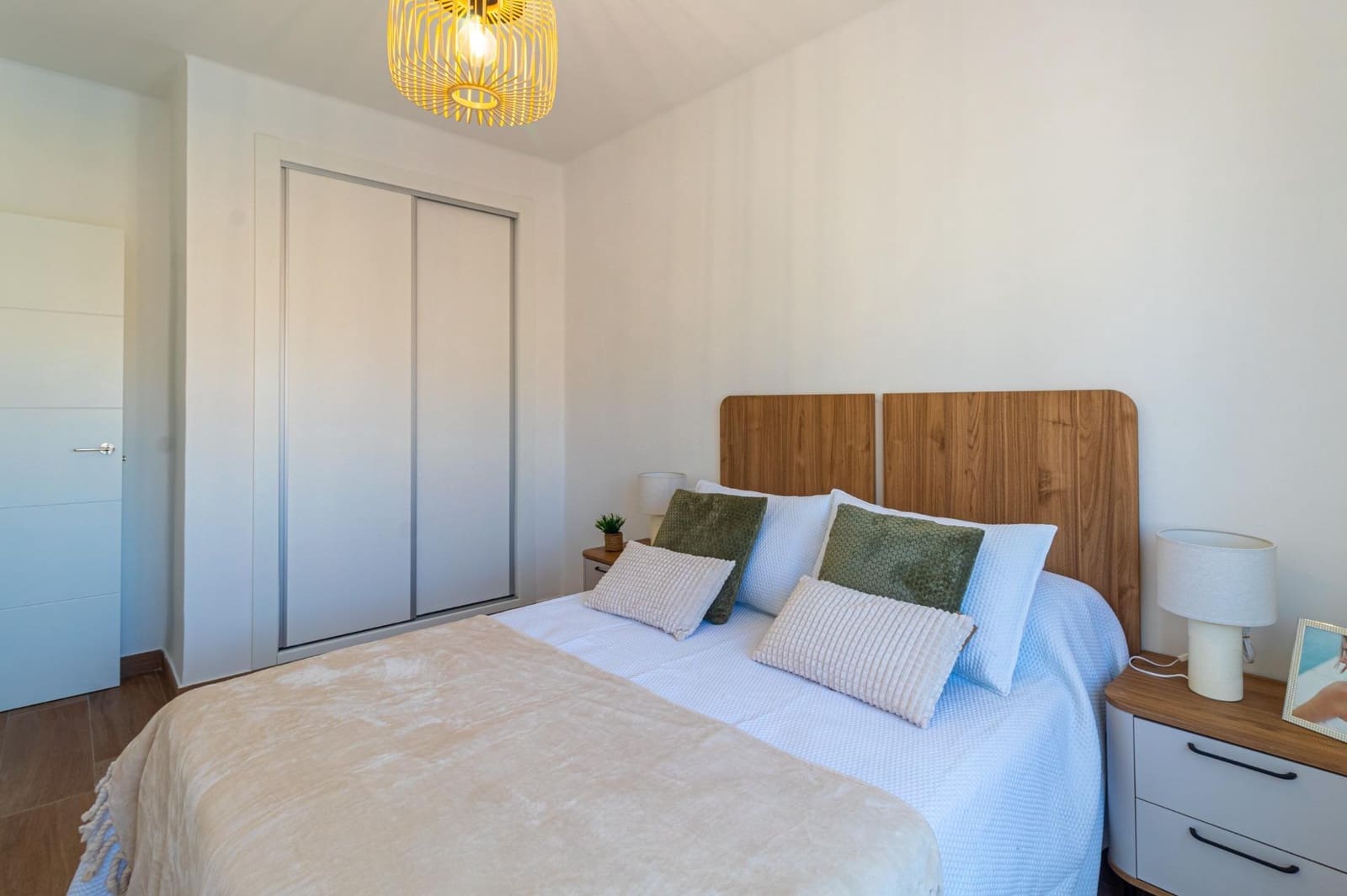 2 soverom Hus til salgs i Torrevieja - € 319 900 (Ref: 10173738)