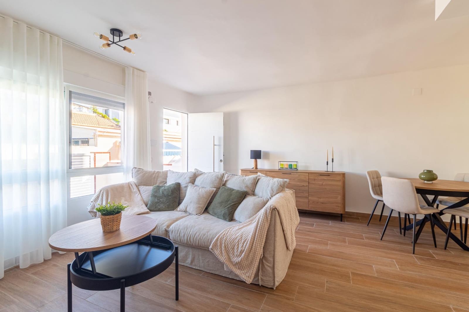 2 soverom Hus til salgs i Torrevieja - € 319 900 (Ref: 10173738)