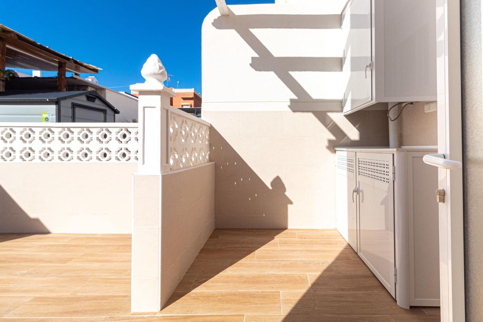 2 soverom Hus til salgs i Torrevieja - € 319 900 (Ref: 10173738)