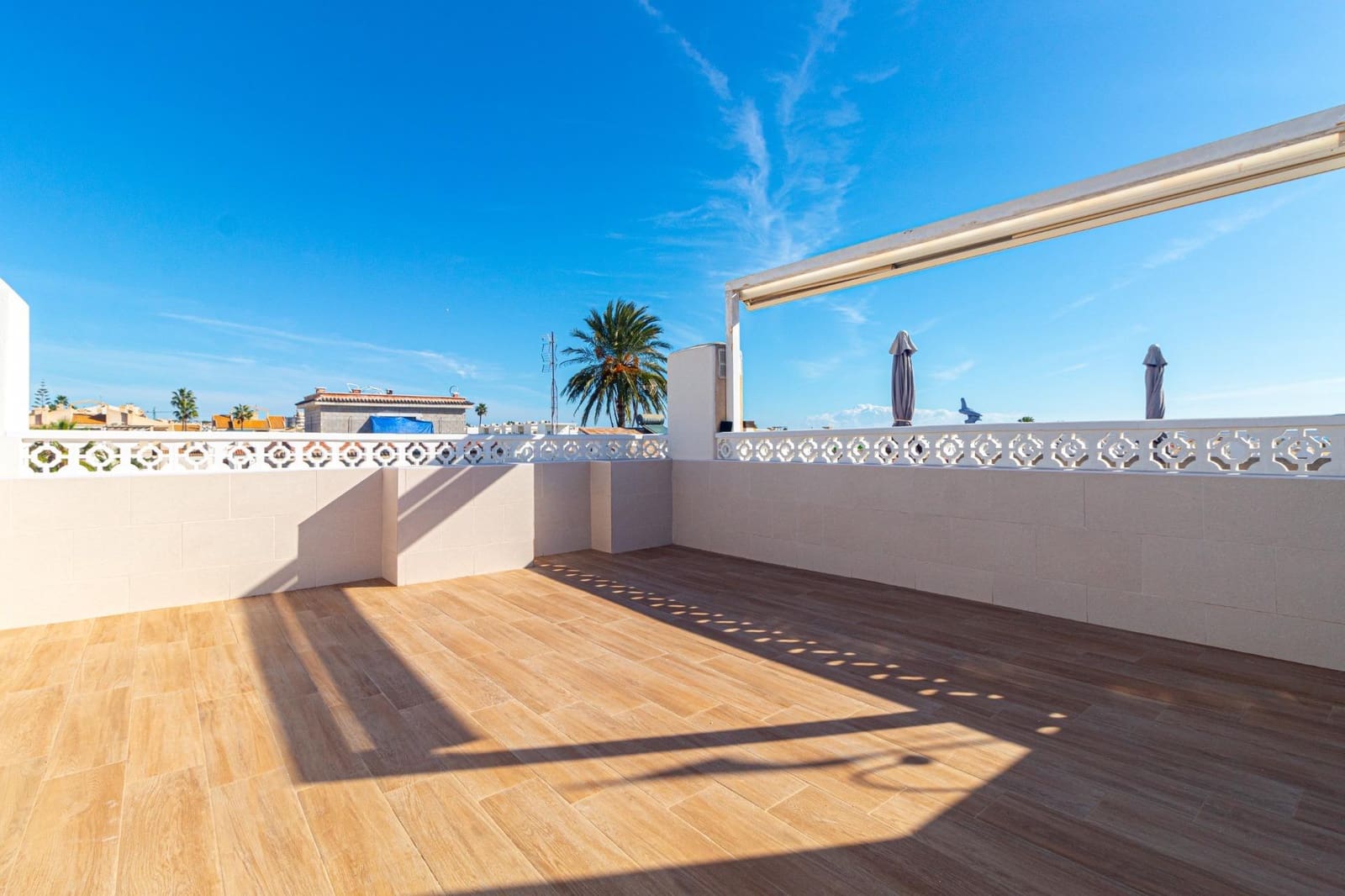 2 soverom Hus til salgs i Torrevieja - € 319 900 (Ref: 10173738)