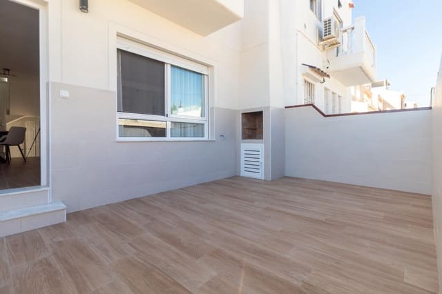 2 soverom Hus til salgs i Los Frutales, Torrevieja - € 319 900 (Ref: 10173738)
