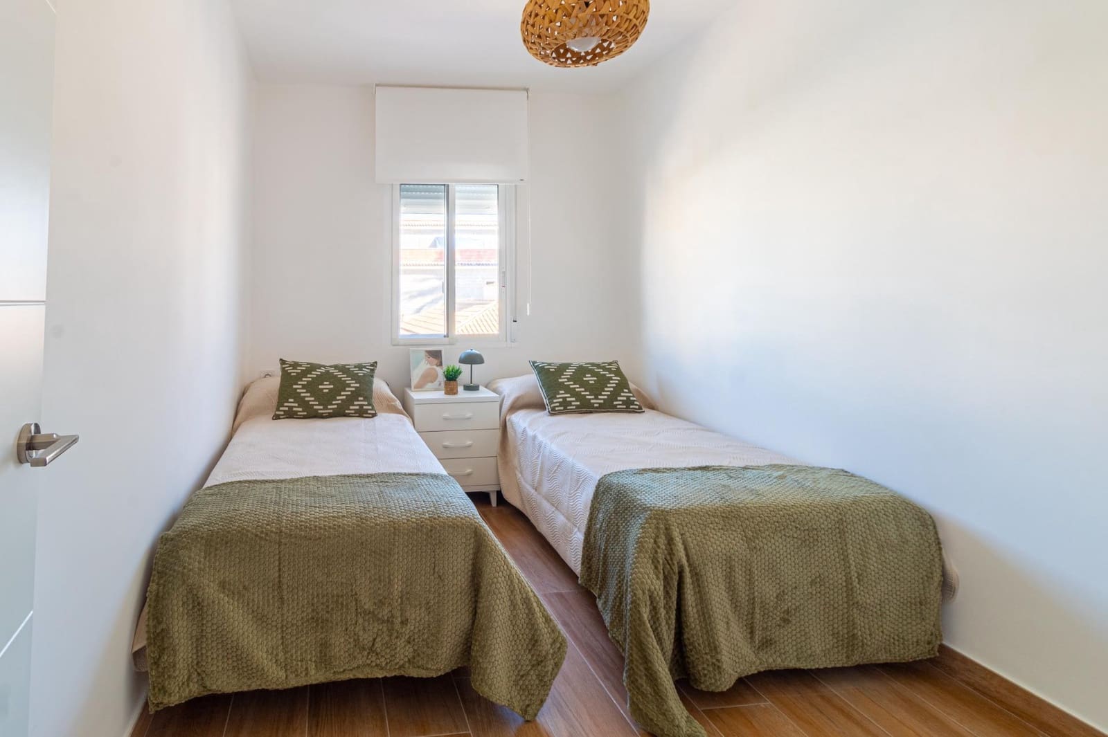 2 soverom Hus til salgs i Torrevieja - € 319 900 (Ref: 10173738)