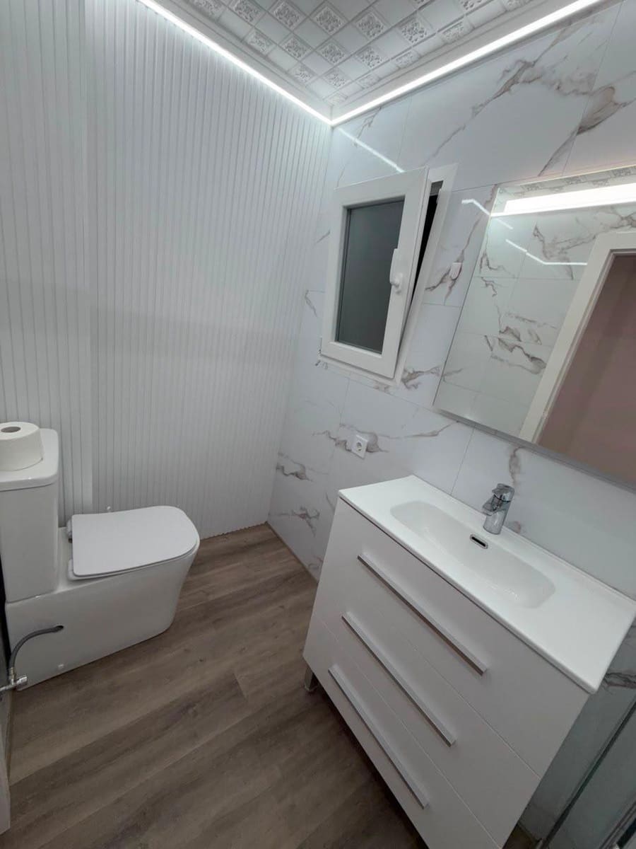 4 soverom Leilighet til salgs i Torrevieja - € 235 000 (Ref: 10174473)