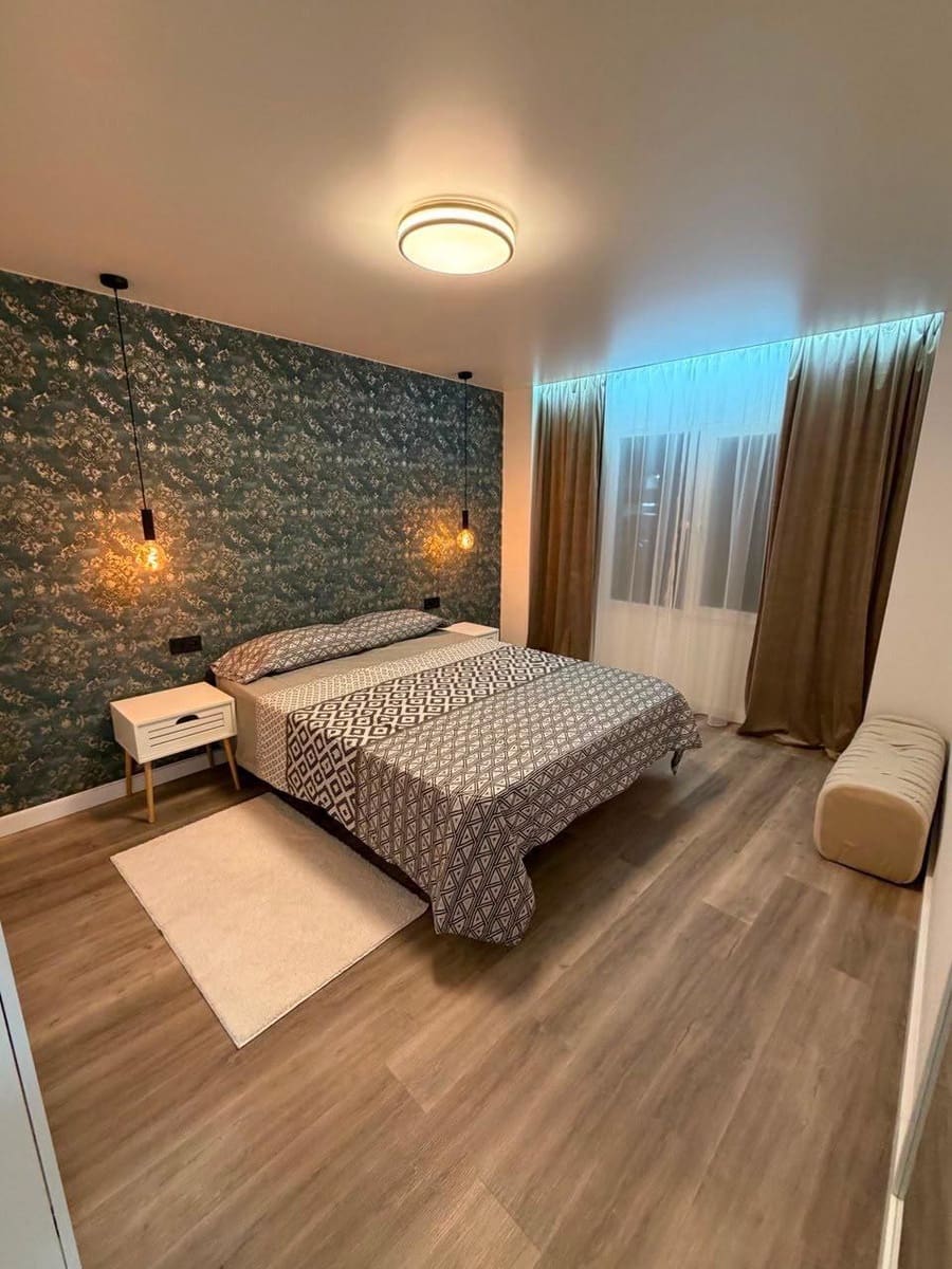 4 soverom Leilighet til salgs i Torrevieja - € 235 000 (Ref: 10174473)