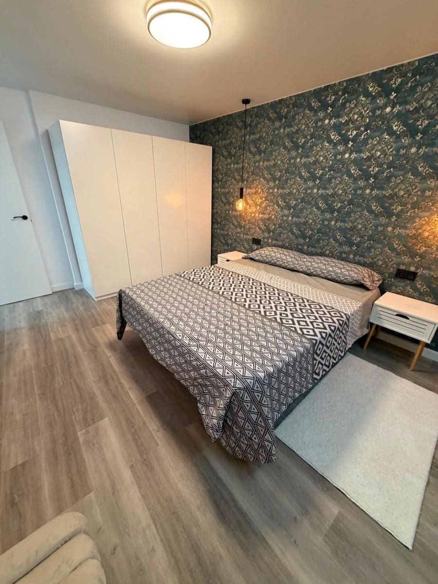 4 soverom Leilighet til salgs i Torrevieja - € 235 000 (Ref: 10174473)