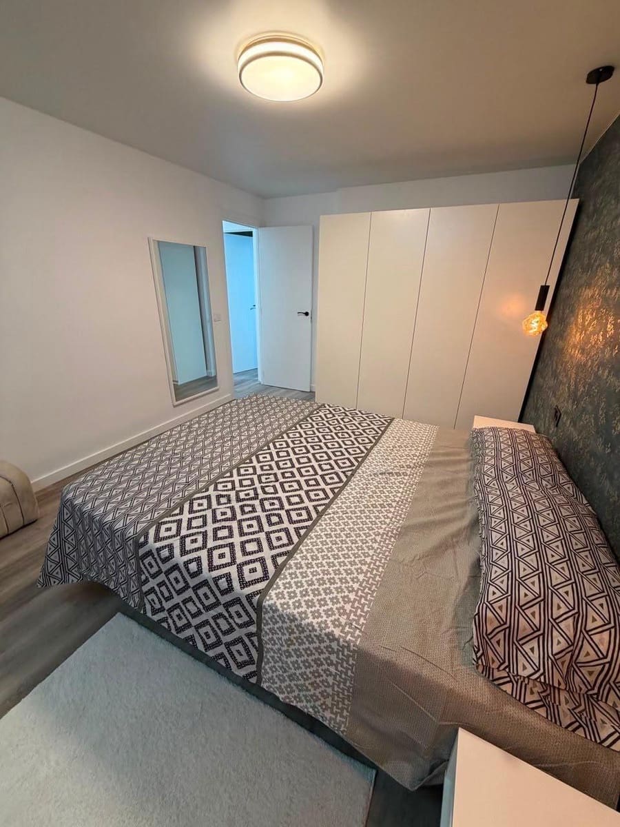 4 soverom Leilighet til salgs i Torrevieja - € 235 000 (Ref: 10174473)