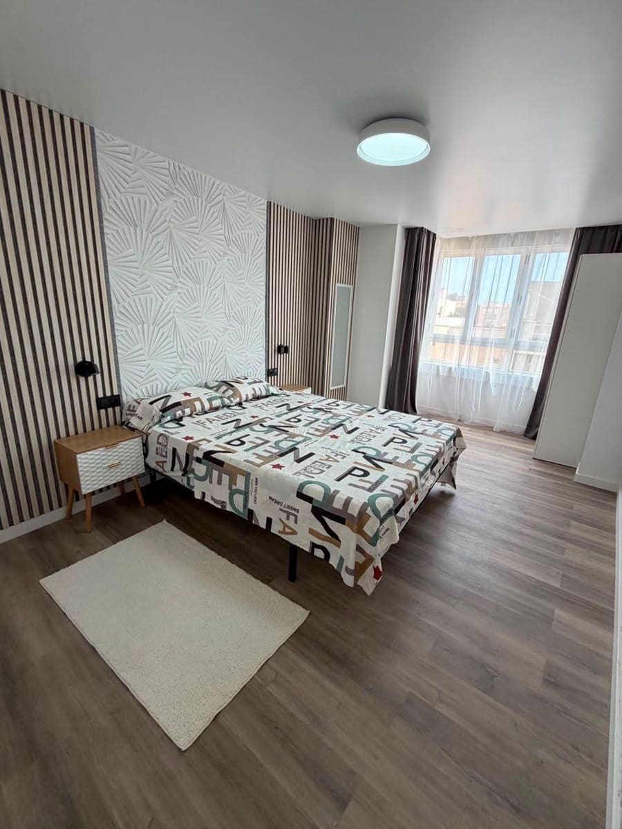 4 soverom Leilighet til salgs i Torrevieja - € 235 000 (Ref: 10174473)