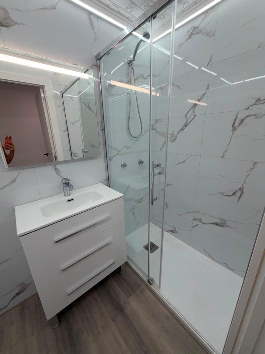 4 soverom Leilighet til salgs i Torrevieja - € 235 000 (Ref: 10174473)