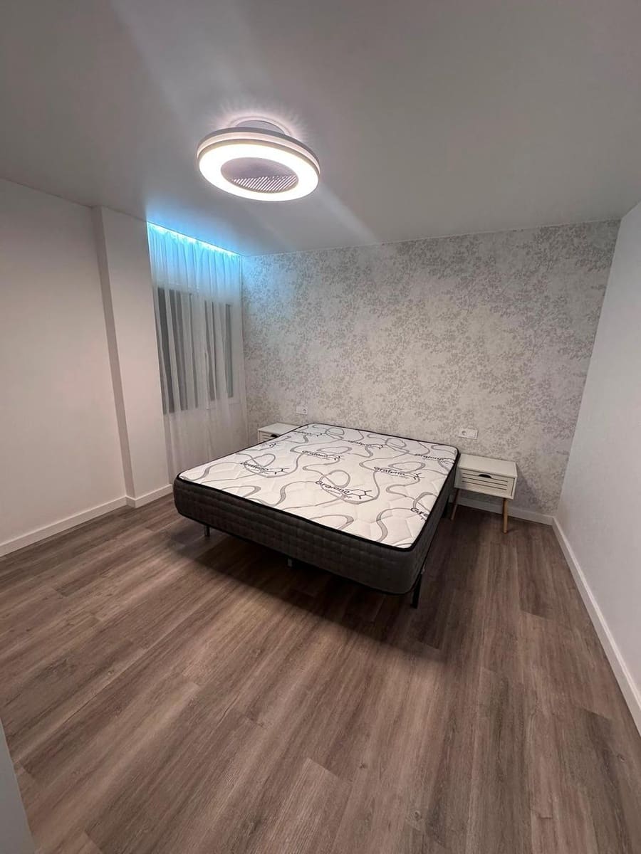 4 soverom Leilighet til salgs i Torrevieja - € 235 000 (Ref: 10174473)