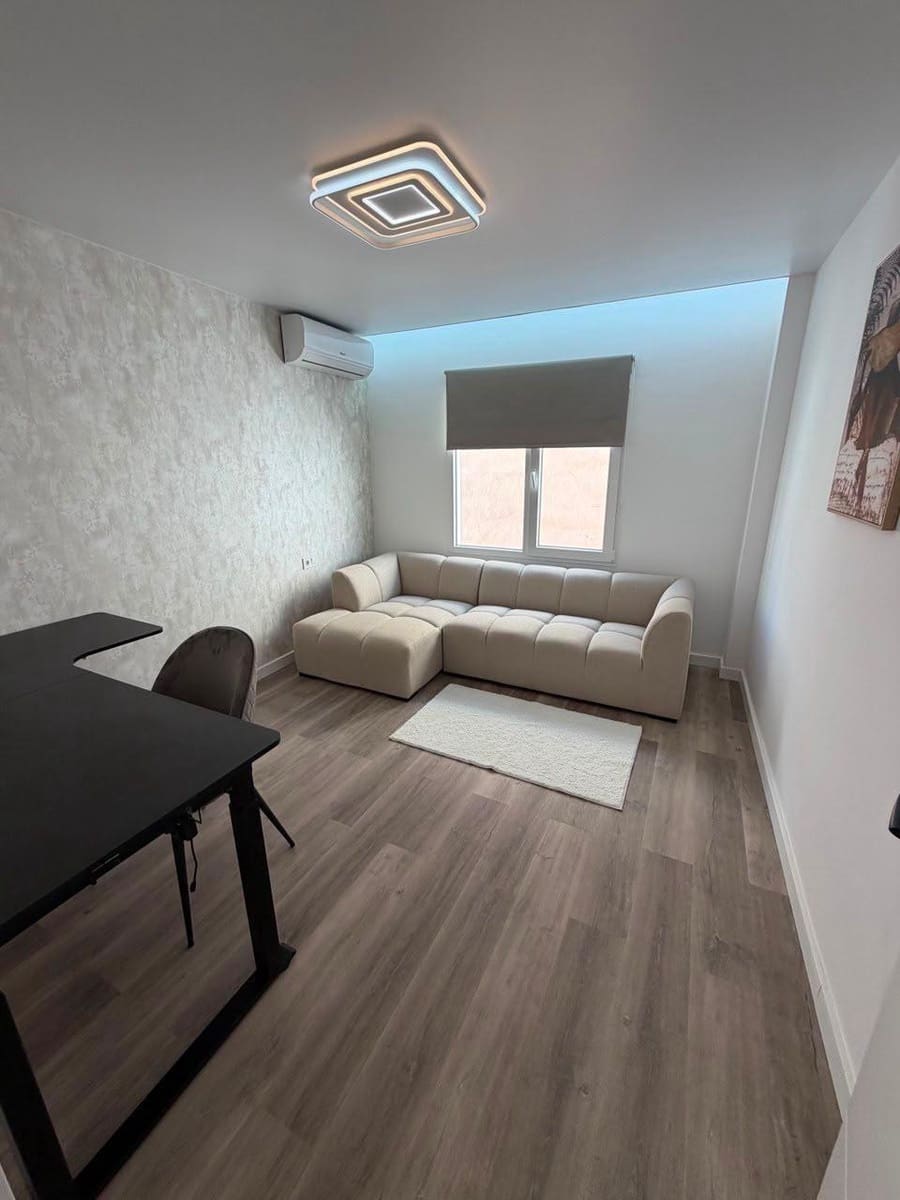 4 soverom Leilighet til salgs i Torrevieja - € 235 000 (Ref: 10174473)