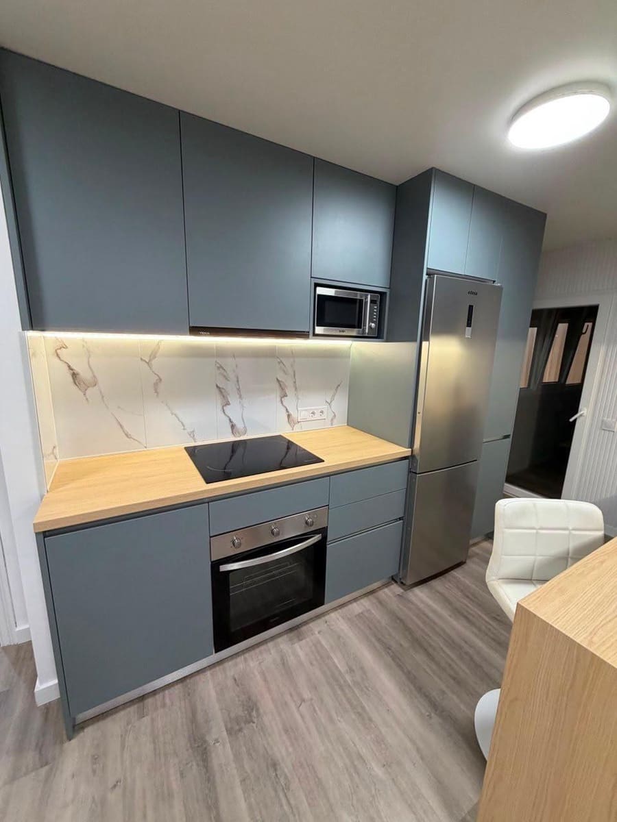 4 soverom Leilighet til salgs i Torrevieja - € 235 000 (Ref: 10174473)
