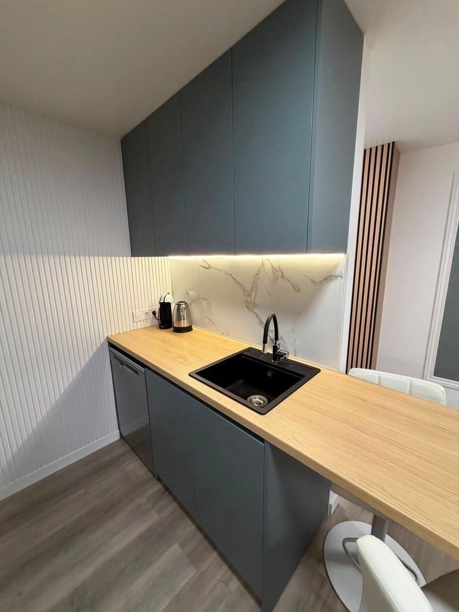 4 soverom Leilighet til salgs i Torrevieja - € 235 000 (Ref: 10174473)