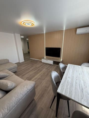 Apartamento de 4 habitaciones en Centro - Muelle Pesquero, Torrevieja en venta - 235.000 € (Ref: 10174473)