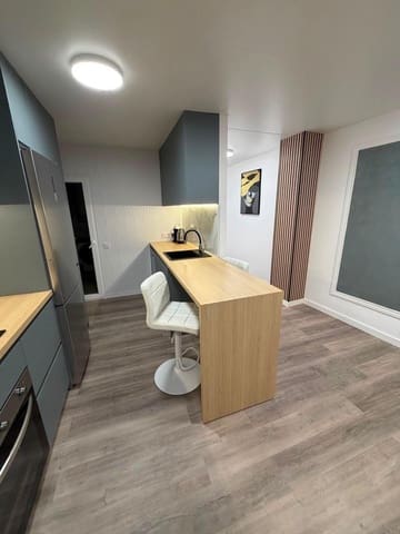 Apartamento de 4 habitaciones en Centro - Muelle Pesquero, Torrevieja en venta - 235.000 € (Ref: 10174473)