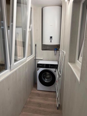 Apartamento de 4 habitaciones en Centro - Muelle Pesquero, Torrevieja en venta - 235.000 € (Ref: 10174473)