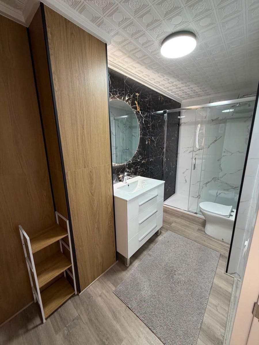 4 soverom Leilighet til salgs i Torrevieja - € 235 000 (Ref: 10174473)