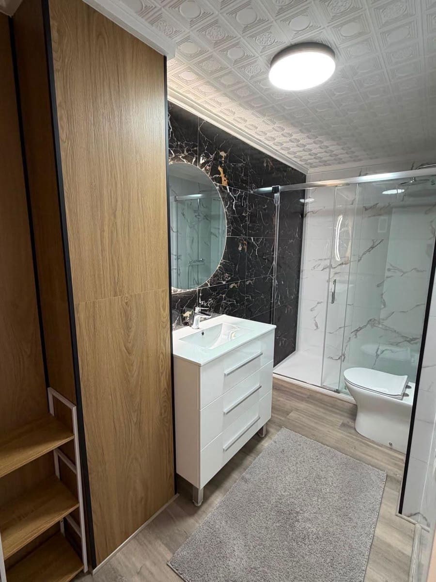 4 soverom Leilighet til salgs i Torrevieja - € 235 000 (Ref: 10174473)