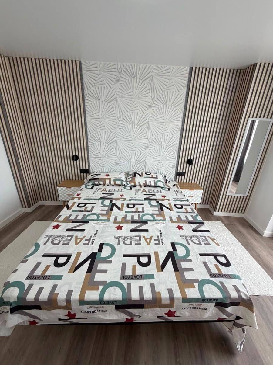 4 soverom Leilighet til salgs i Torrevieja - € 235 000 (Ref: 10174473)