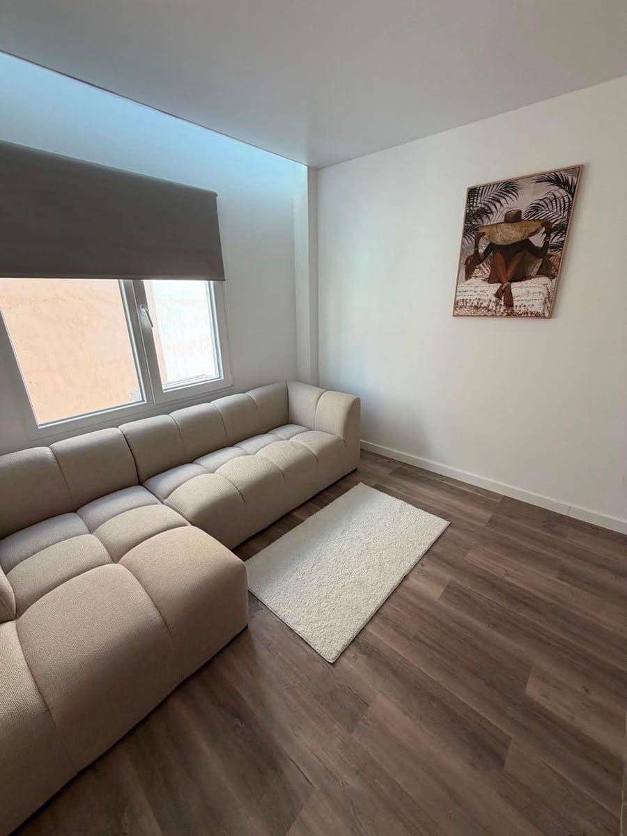 4 soverom Leilighet til salgs i Torrevieja - € 235 000 (Ref: 10174473)