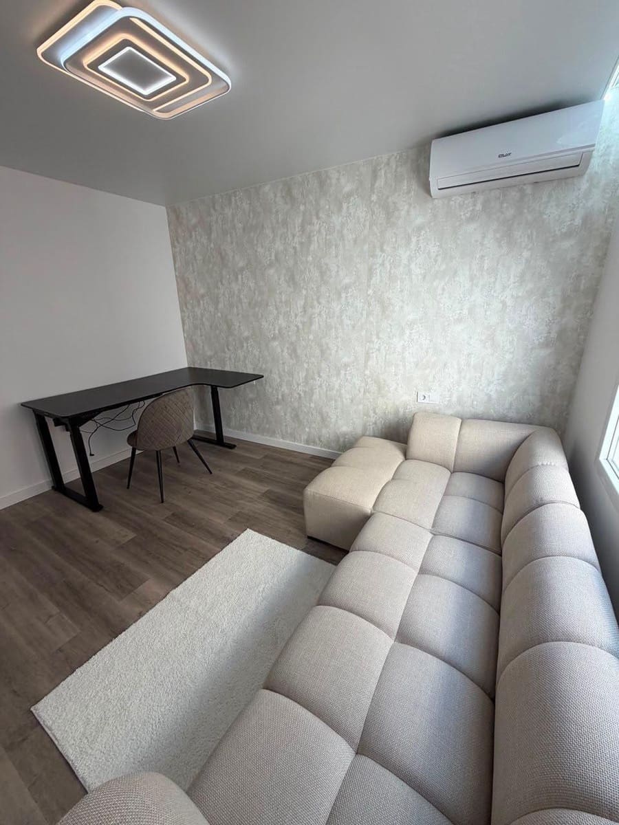 4 soverom Leilighet til salgs i Torrevieja - € 235 000 (Ref: 10174473)